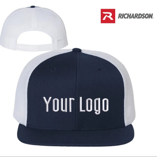 Customize your own Richardson 112