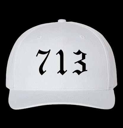 713 SnapBack hats