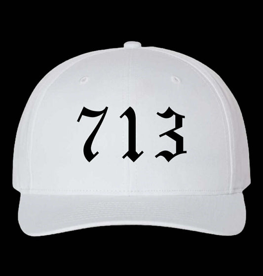 713 SnapBack hats